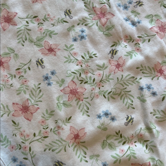 Little Me sleeper - Picture 3 of 4